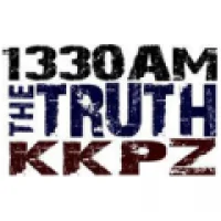 Radio KKPZ - AM 1330