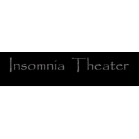 Insomnia Theater Radio