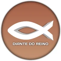Rádio Diante do Reino