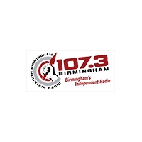 Birmingham Mountain Radio