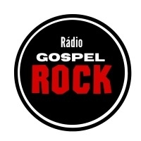 Rádio Gospel Rock