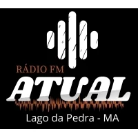 Rádio Atual FM