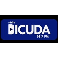 Rádio Bicuda - 98.7 FM