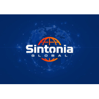 Rádio Sintonia Global
