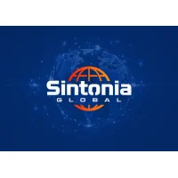 Rádio Sintonia Global