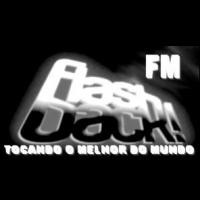 Rádio Flashback FM