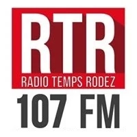 Temps  Rodez 107 FM