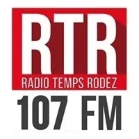 Rádio Temps  Rodez 107 FM
