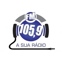 Rádio FM 105.9 - 105.9 FM