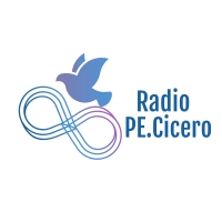 Radio Padre Cicero