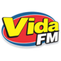Rádio Vida (Recife) - 101.7 FM