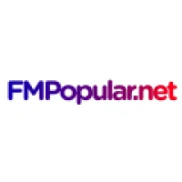 Rádio Popular 106.5 FM