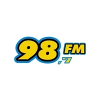 Rádio Libertas - 98.7