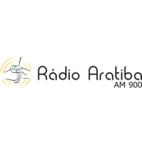 Rádio Aratiba - 900 AM