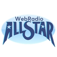 Rádio Allstar