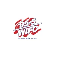 Rádio 95-5 WIFC