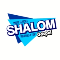 Shalom Web Radio