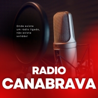 Rádio Canabrava