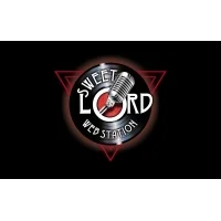 Rádio Web Sweet Lord Brasil