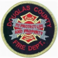 Rádio Douglasville Fire Department