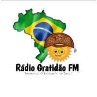 Rádio Gratidão FM