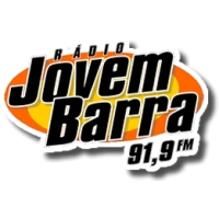 Jovem Barra 91.9 FM