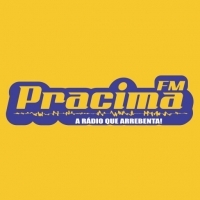 RADIO PRACIMA FM