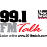 Rádio 99.1 TALK - 99.1 FM