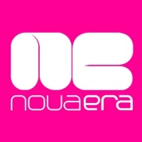 Rádio Nova Era - 100.1 FM