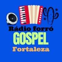 Rádio Forró Gospel