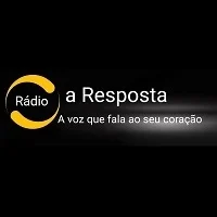 RADIO WEB A RESPOSTA