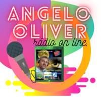 Angelo Oliver