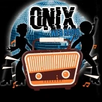 RADIO ONIX WEB