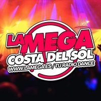 La Mega FM 90.0 FM