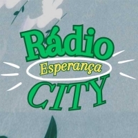 Rádio Esperança City