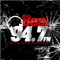 Rádio MyBeat 94.7 fm