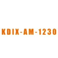Radio The Classic 1230 - 1230 AM