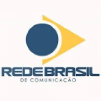 Rádio Rede Brasil FM - 92.1 FM