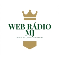 Web Radio Michael Jackson