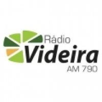 Rádio Videira - 790 AM