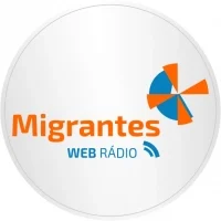 Rádio Migrantes