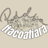 Rádio Itacoatiara