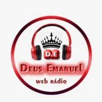 Rádio Deus Emanuel