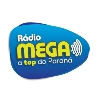 Rádio Mega