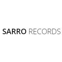 Rádio Sarro Records
