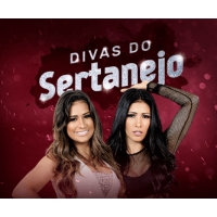 Rádio Divas do Sertanejo