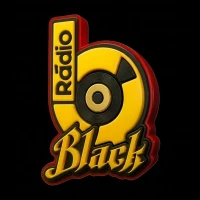 Rádio Black FM 88.1 FM