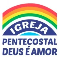 Rádio Deus é Amor - 106.3 FM