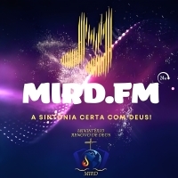 Rádio MIRD FM