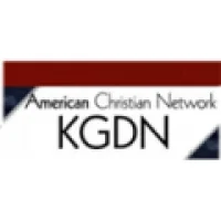 Rádio KGDN 101.3 FM